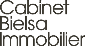 Cabinet Bielsa Immobilier