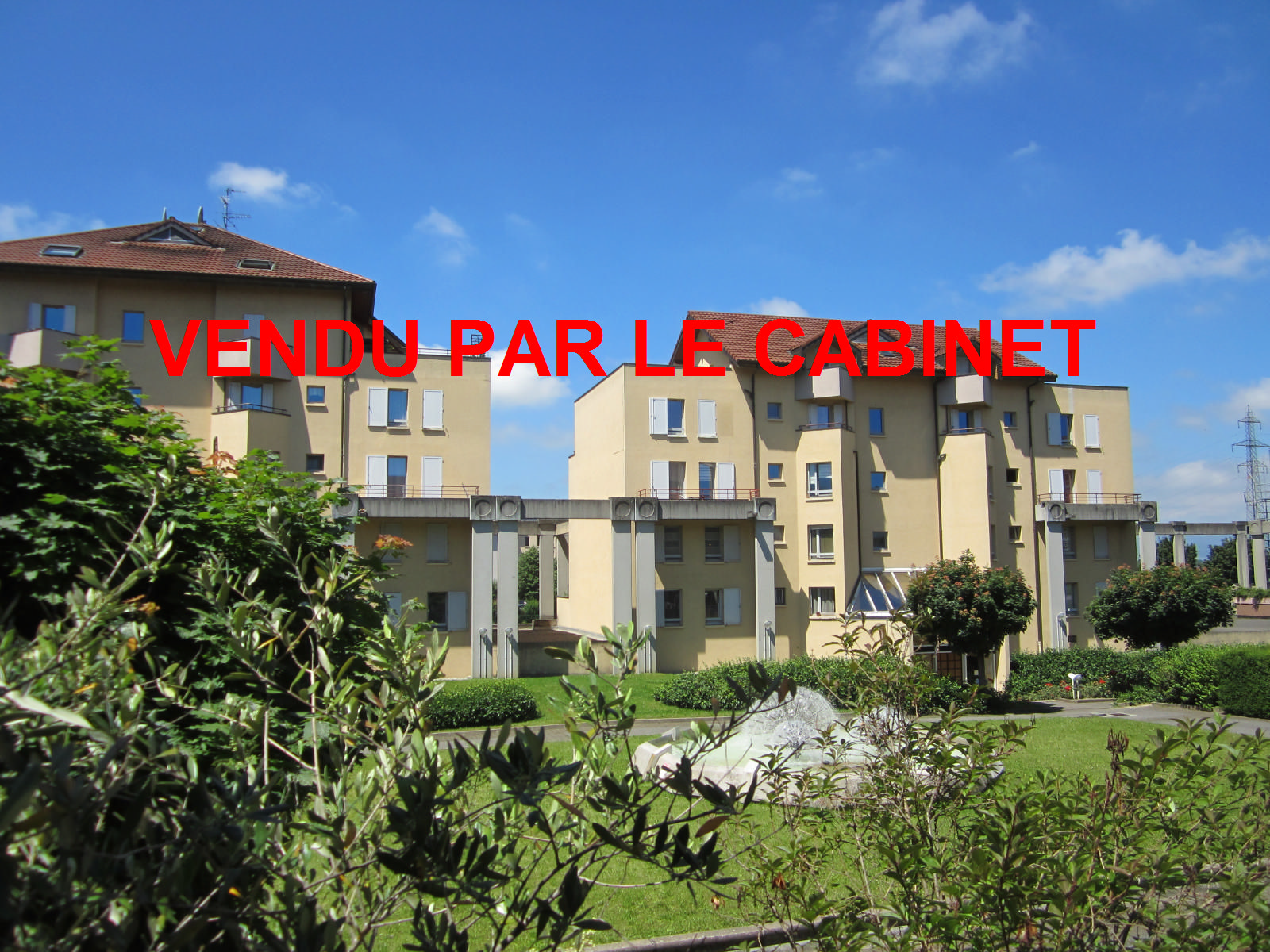 Property For Sale Saint Julien En Genevois At Helen Whisler Blog 9293